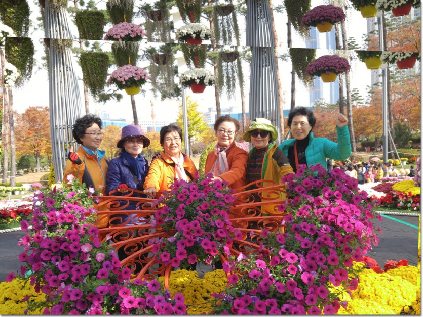 20171110_102700_Burst01 복사.jpg