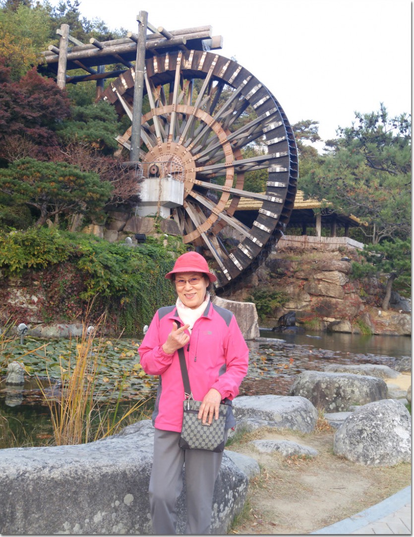 20171110_164055.jpg
