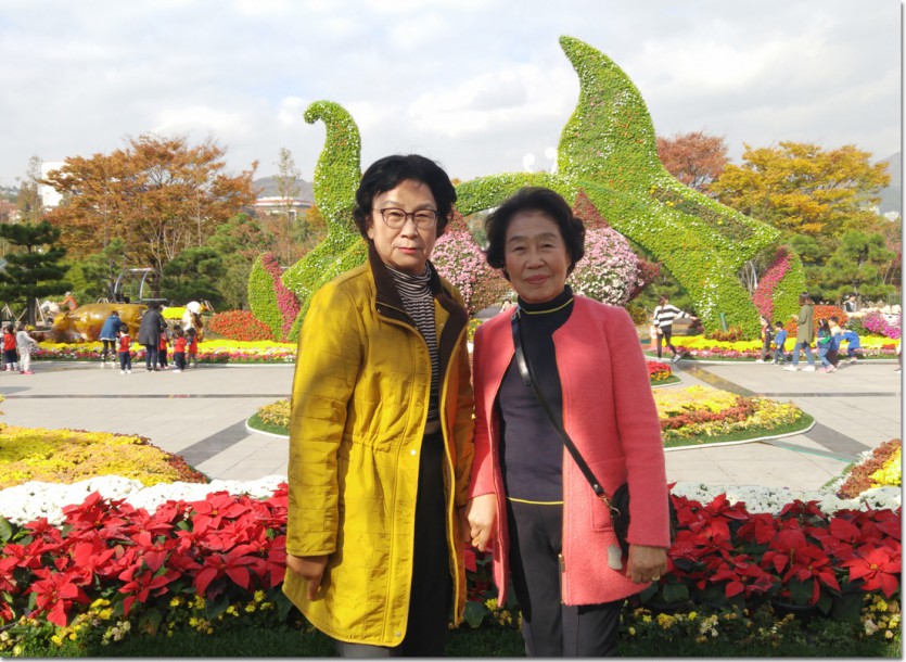 20171110_102852.jpg