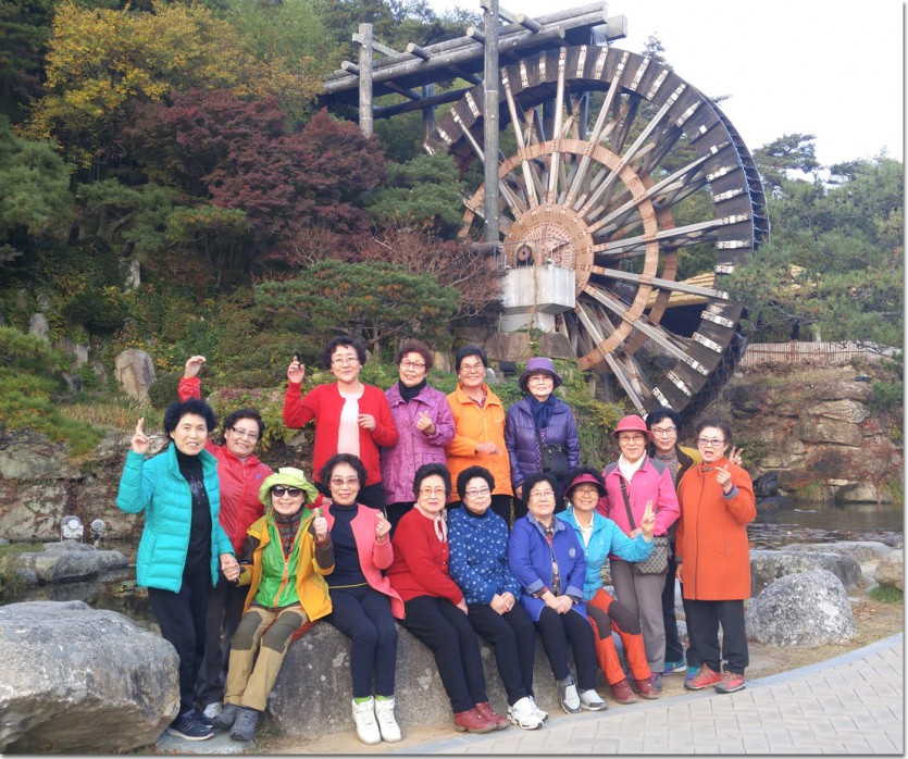 20171110_163847-2.jpg