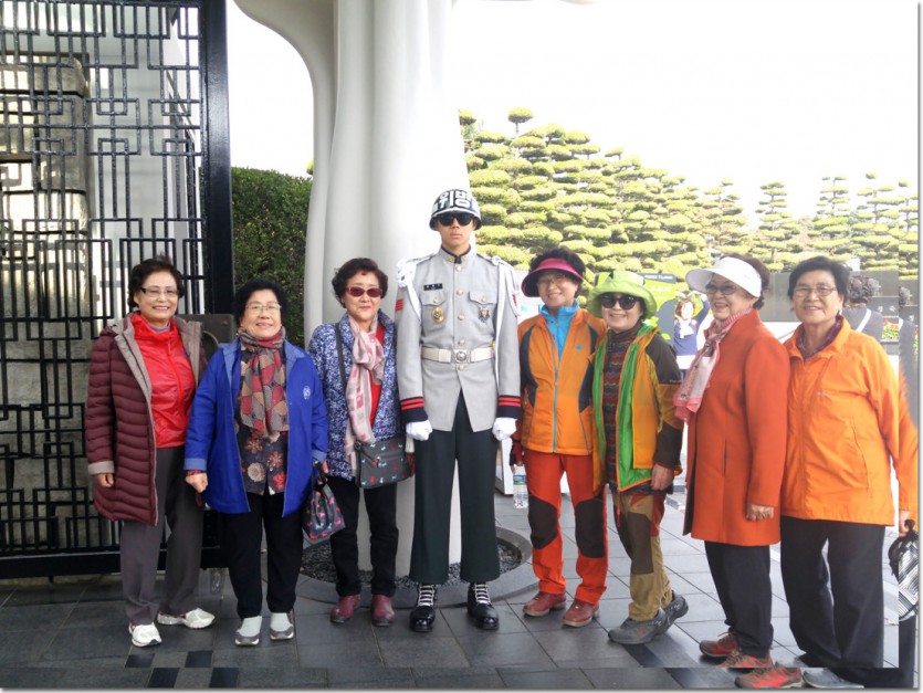 20171110_115919 복사.jpg