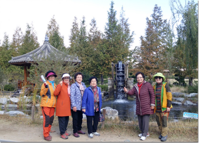 20171110_114619.jpg