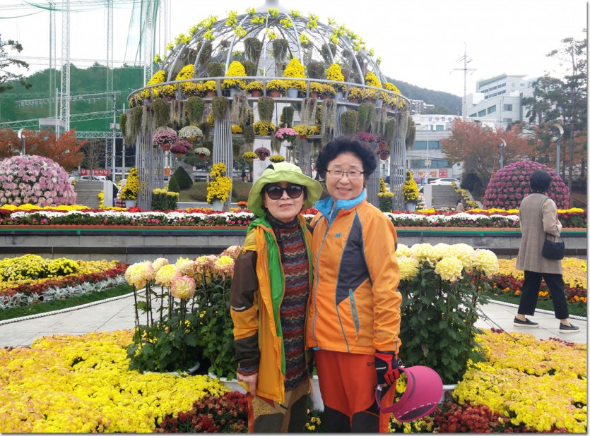 20171110_101058.jpg