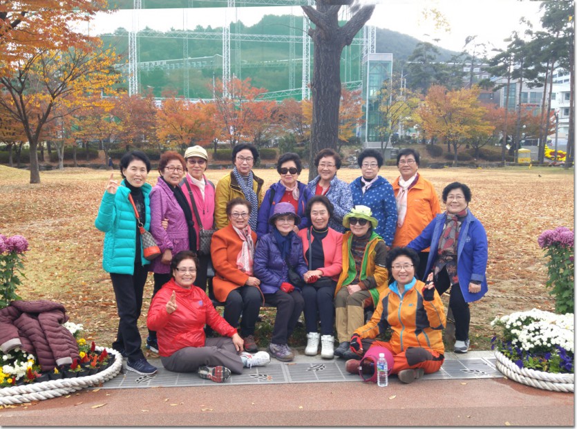 20171110_100413 복사.jpg