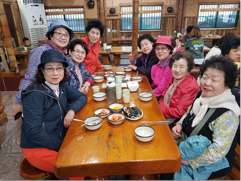20180410_175059.jpg
