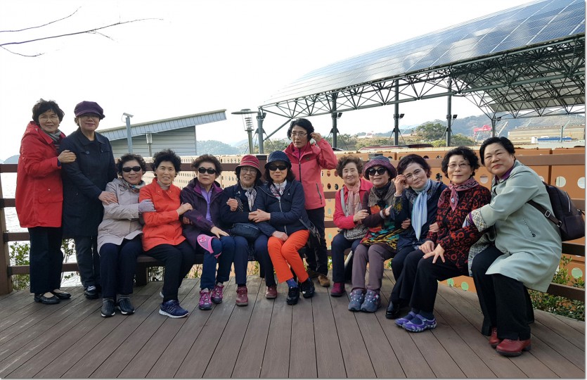 20180410_164439.jpg