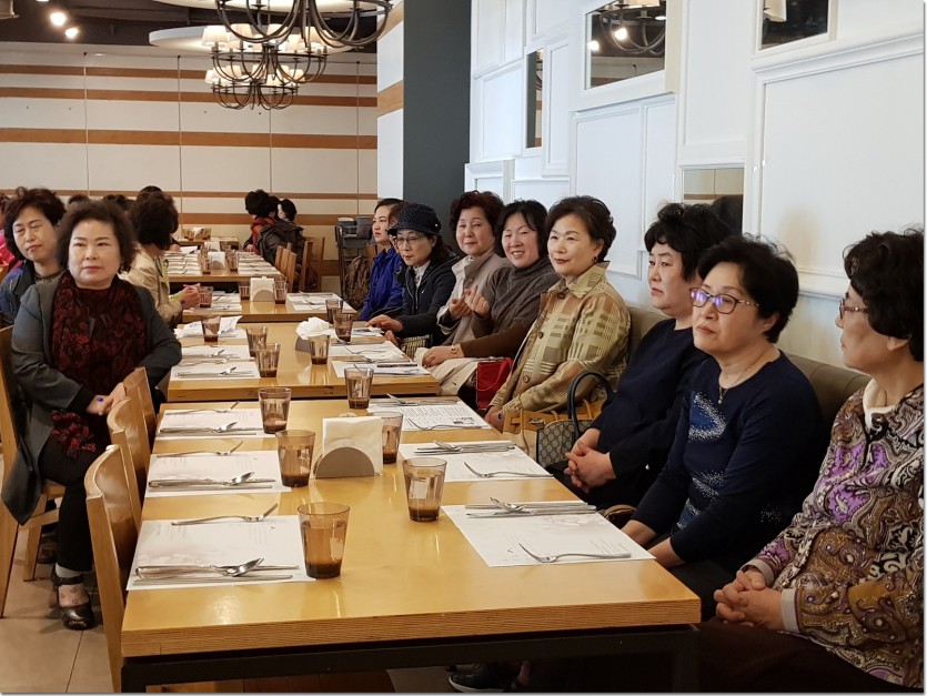 20180410_121213.jpg