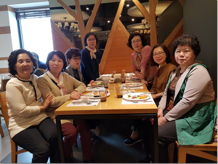 20180410_122641.jpg
