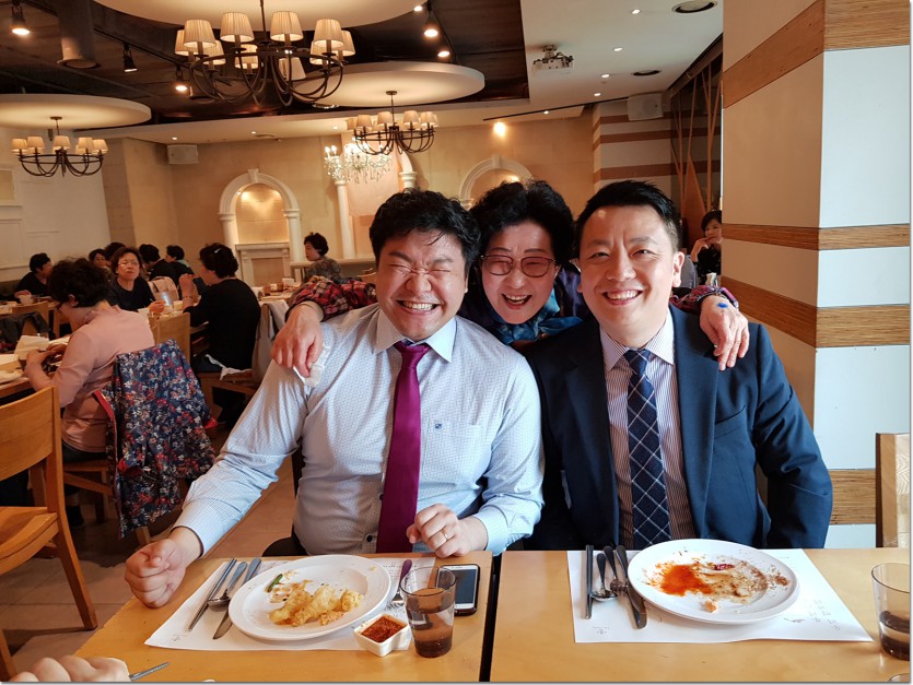 20180410_130250.jpg