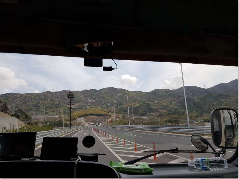 20180410_143645.jpg