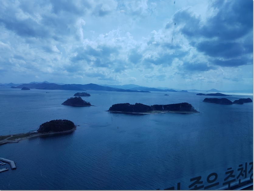 20180410_151817.jpg