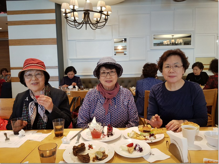20180410_125820.jpg