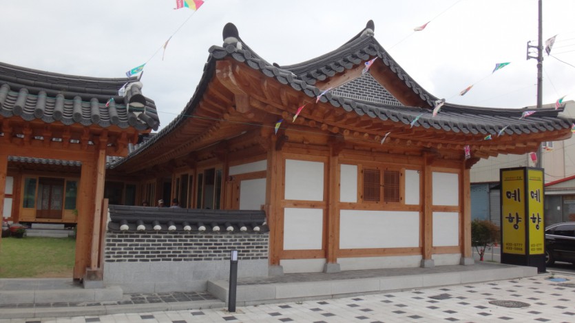 DSC01149.JPG