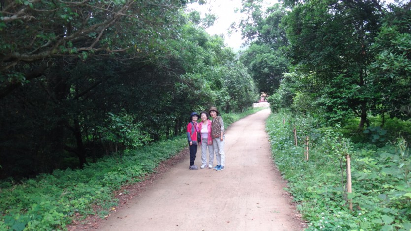 DSC01128.JPG