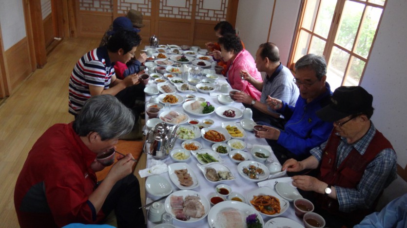 DSC01150.JPG