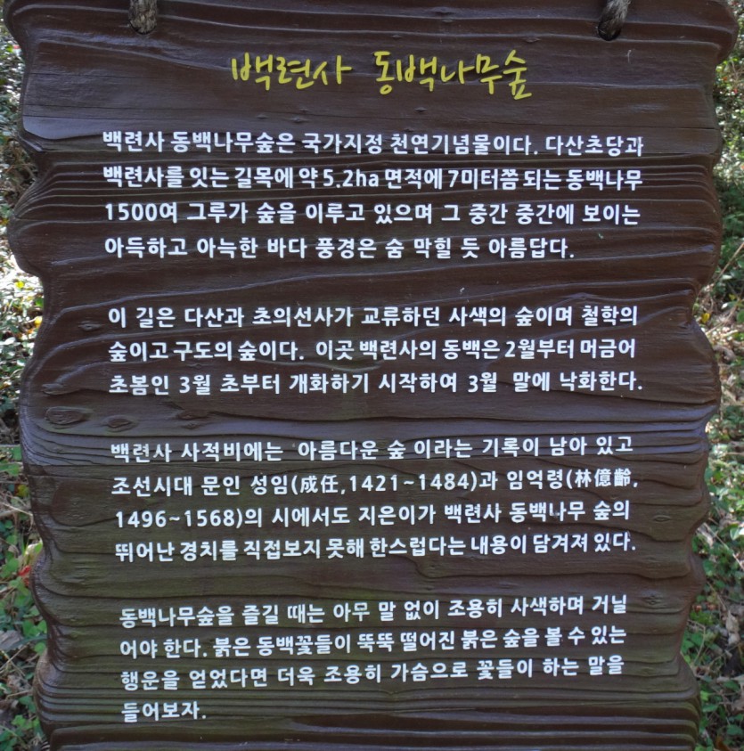 DSC01127.jpg