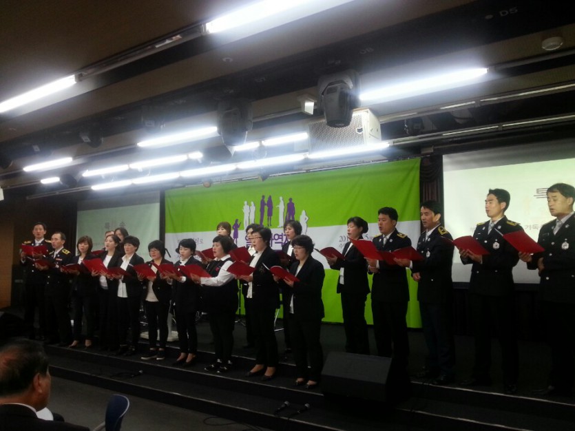 KakaoTalk_20151105_223753651.jpg