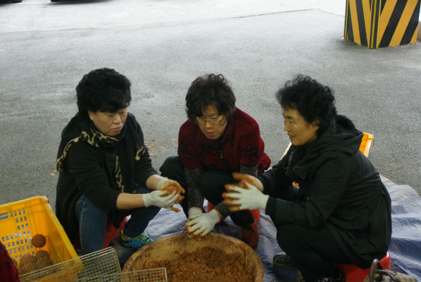 DSC00555.JPG