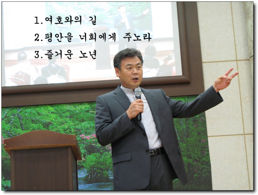 IMG_9623 복사.jpg