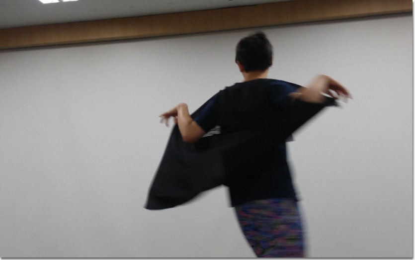 20170831_103058.jpg