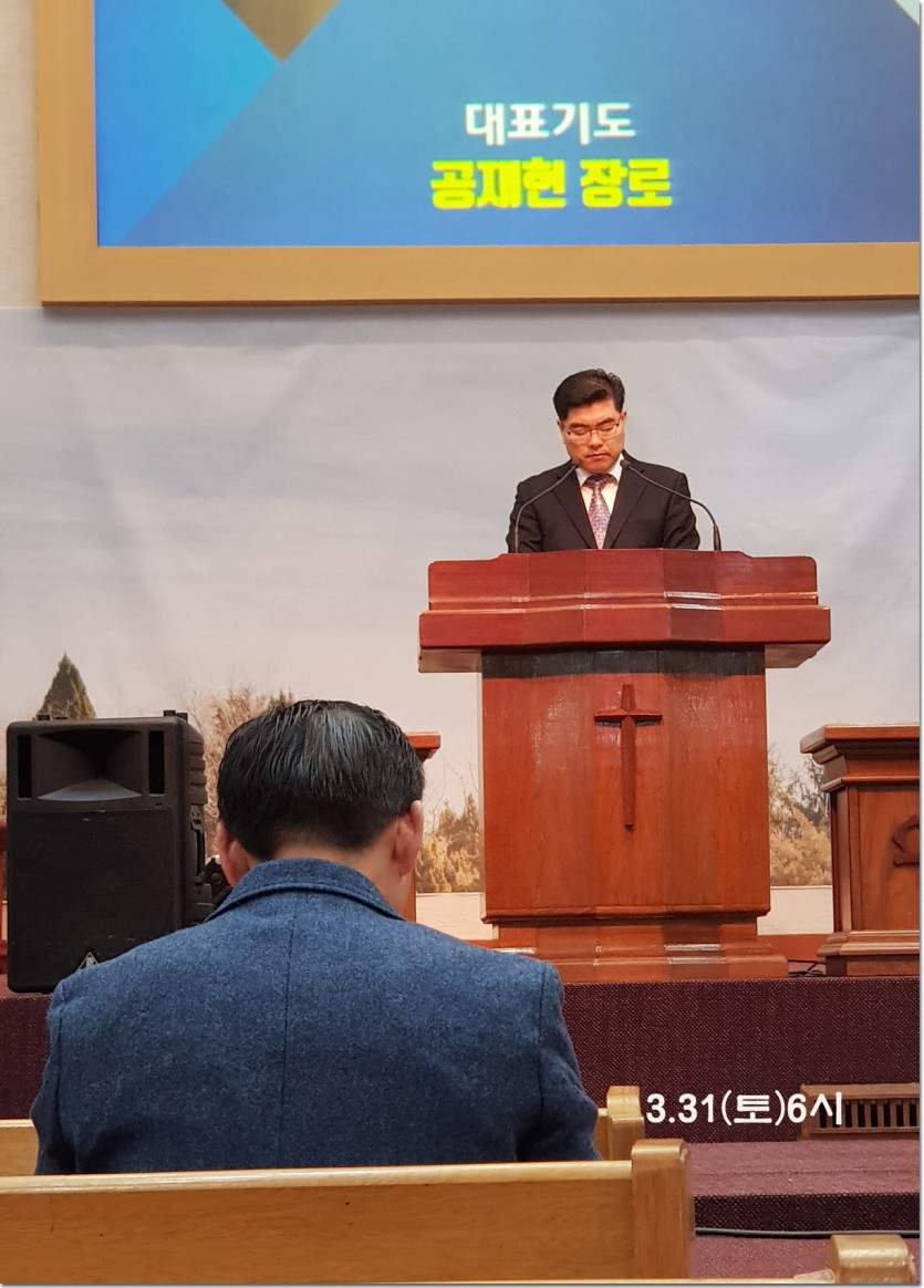 85.jpg