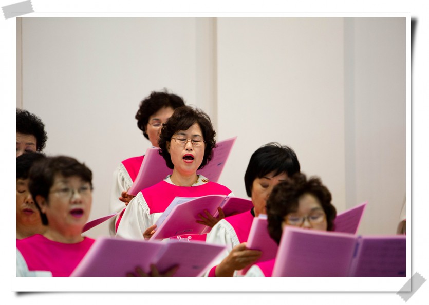 I92A5790.jpg