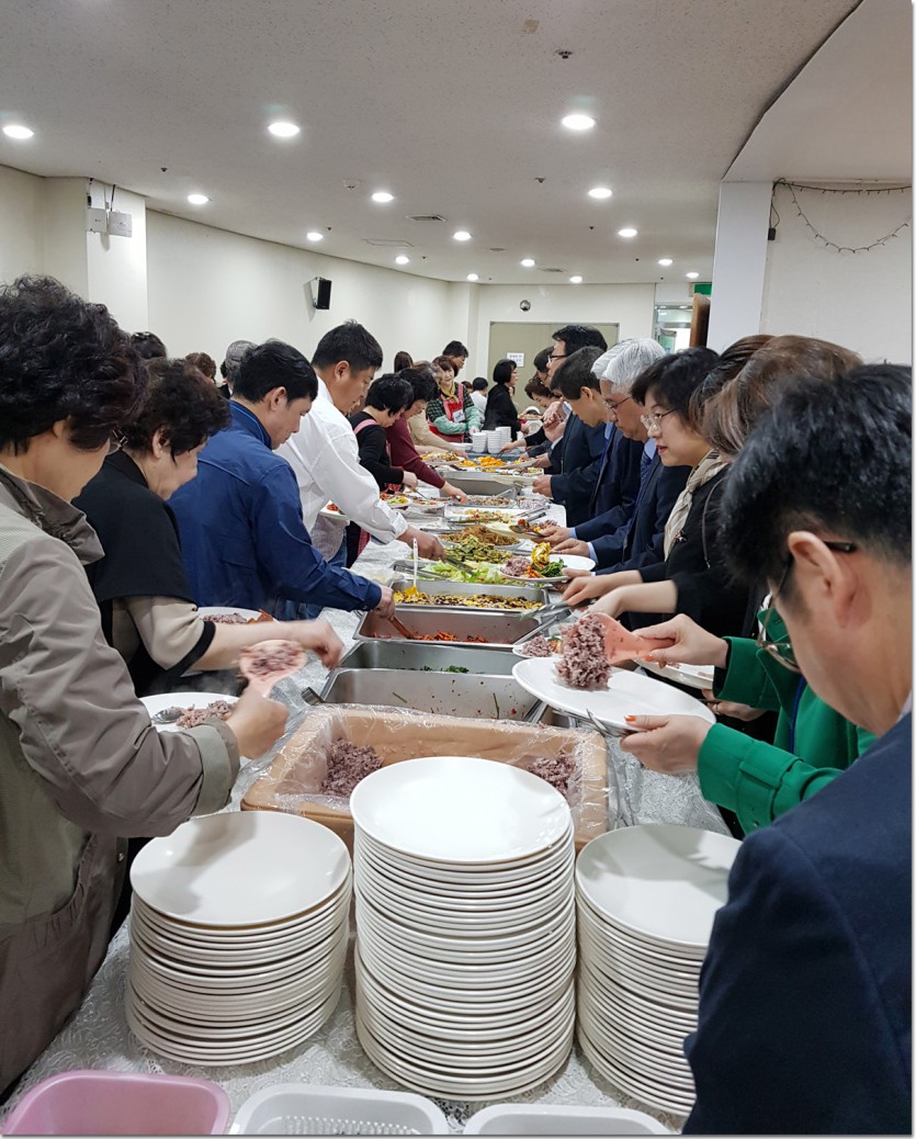 20180421_121721.jpg