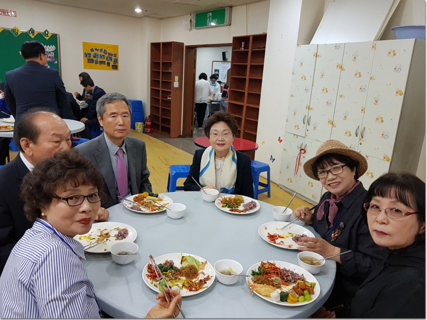 20180421_122345.jpg