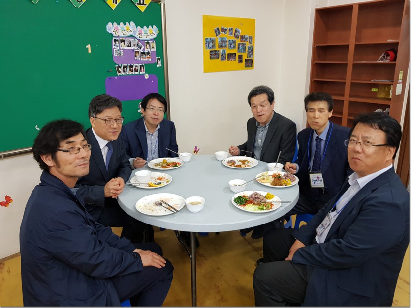 20180421_122429.jpg