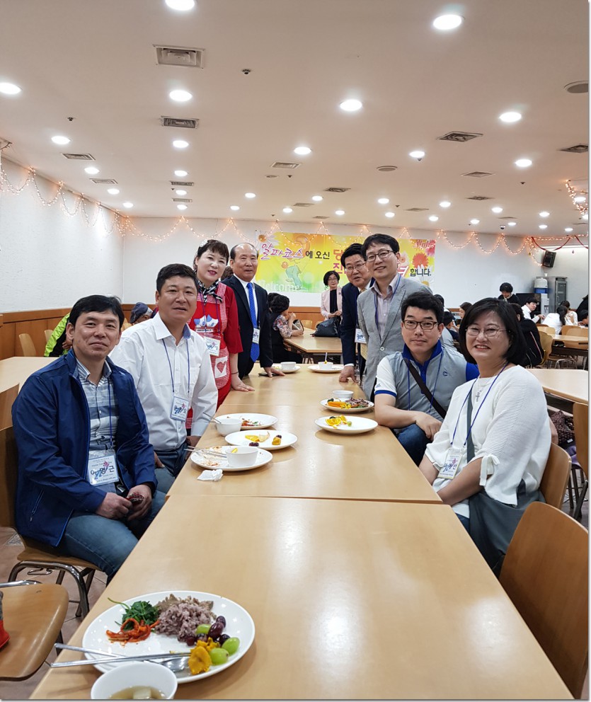 20180421_124630.jpg