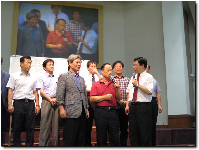IMG_0138.jpg