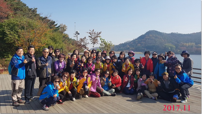 권촬위로회.jpg