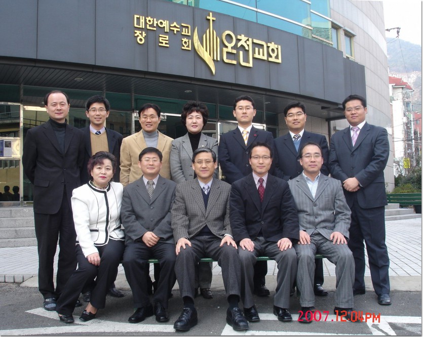 61..jpg