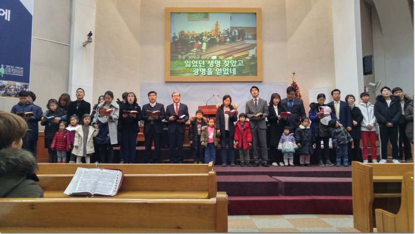 20180101_060450_HDR.jpg