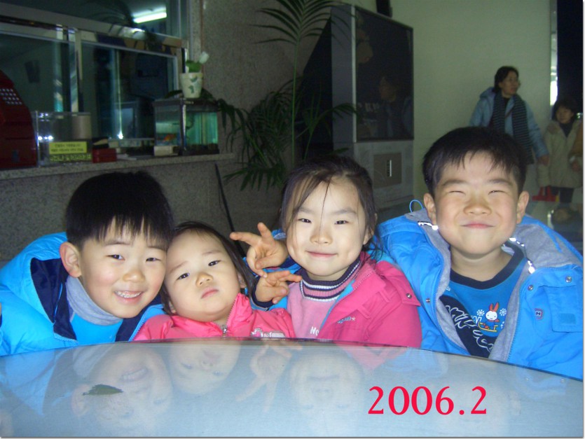 CIMG9097.jpg