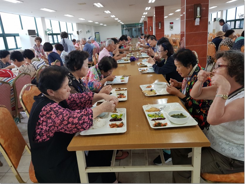 20190828_121047.jpg