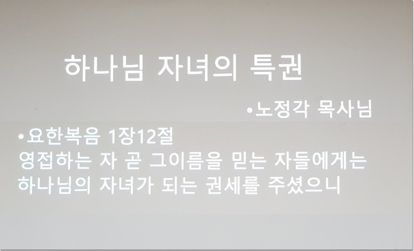 20190828_194630.jpg