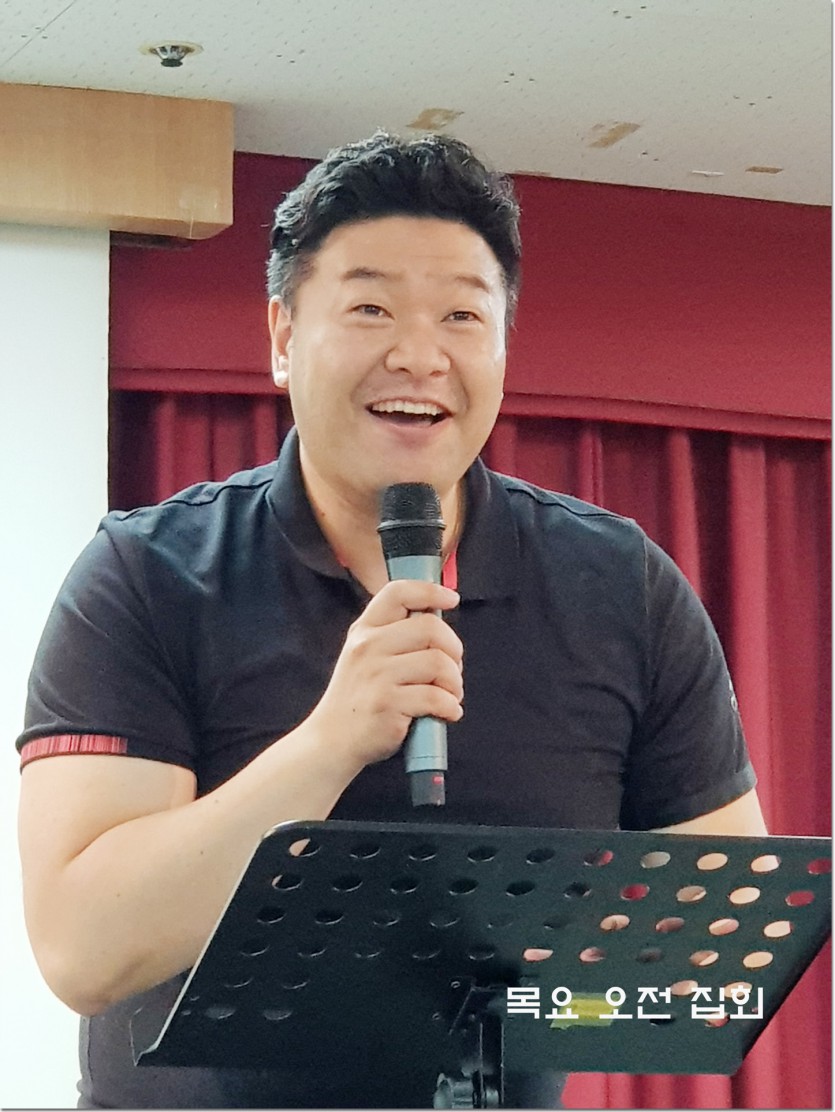 20190829_092036.jpg