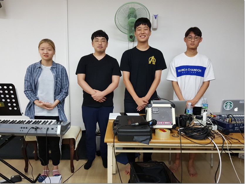 20190829_110257.jpg