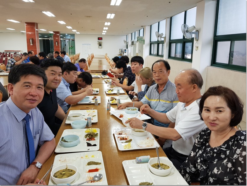 20190828_181324.jpg