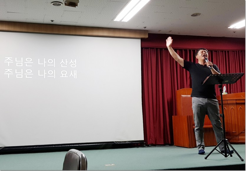 20190829_210431.jpg