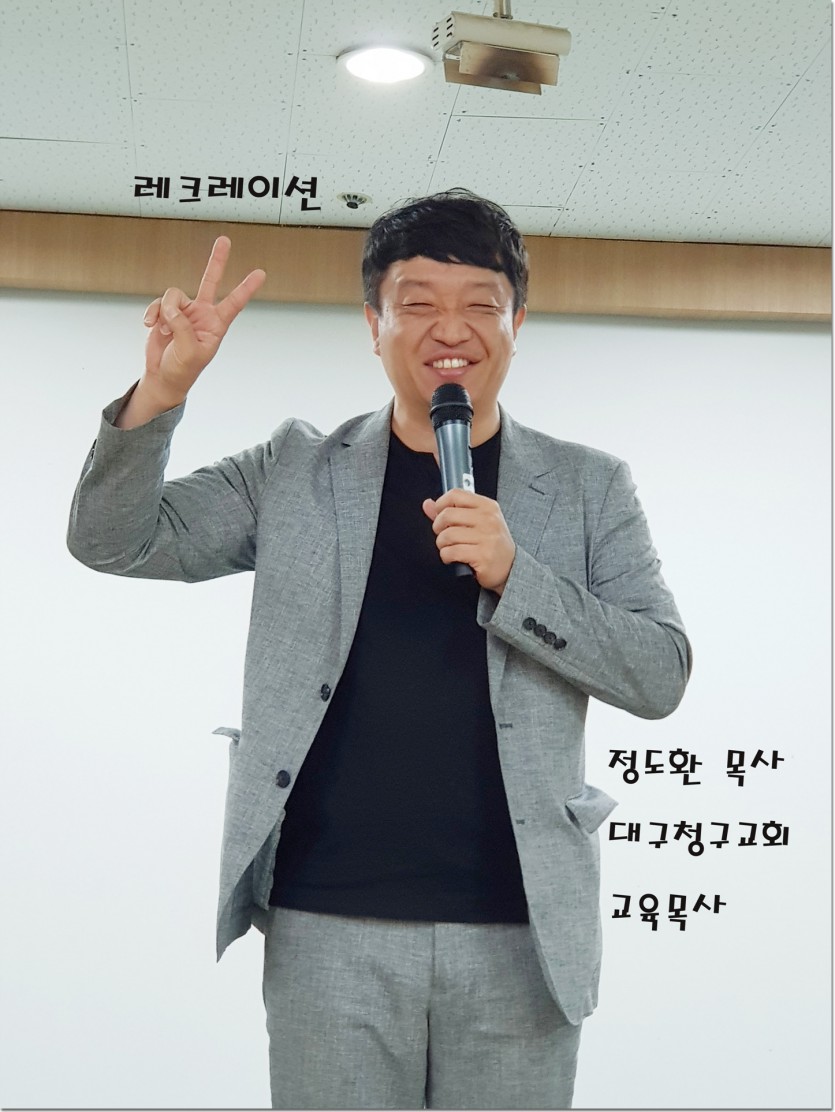 20190829_150156.jpg