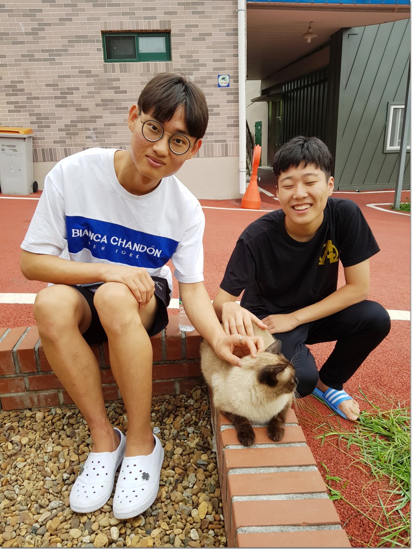 20190829_162545.jpg