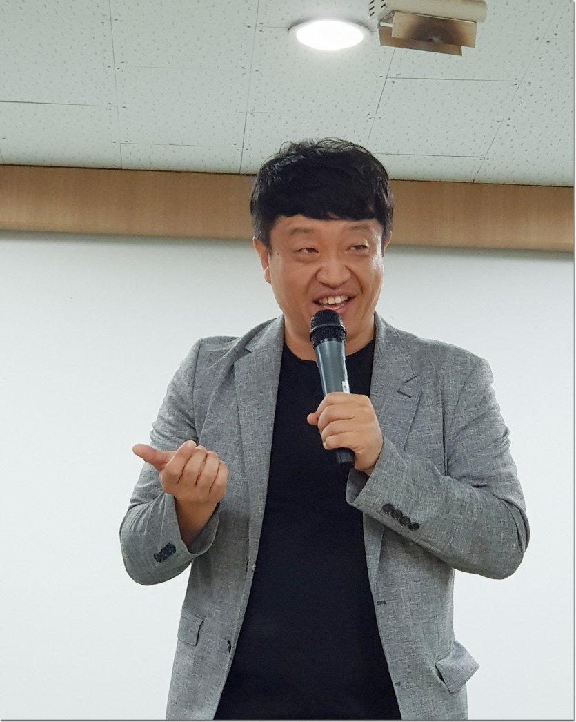 20190829_151319.jpg
