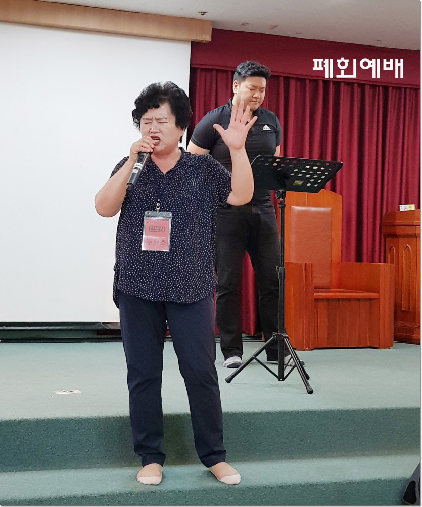 20190830_110437.jpg