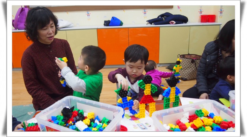 꾸미기_P1013210.JPG