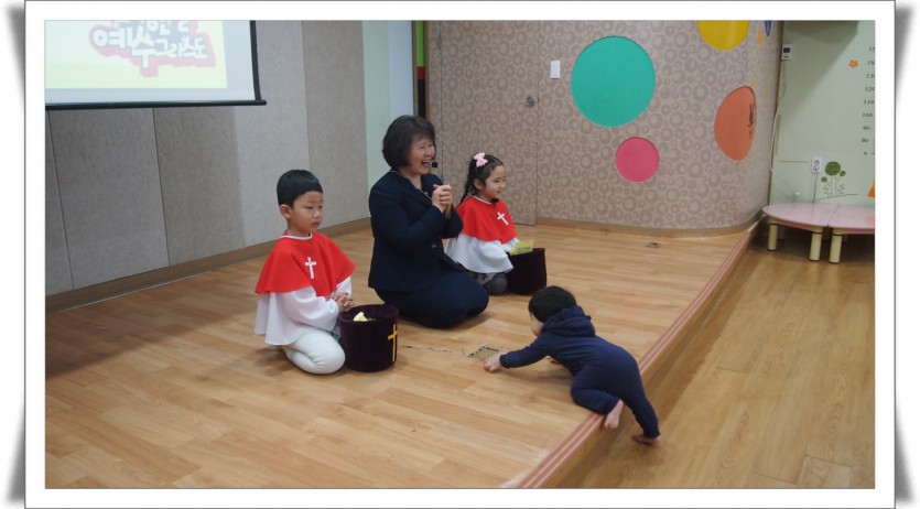 꾸미기_P1013089.JPG