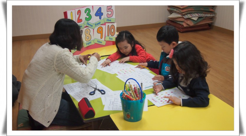 꾸미기_P1013205.JPG