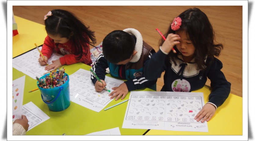 꾸미기_P1013207.JPG