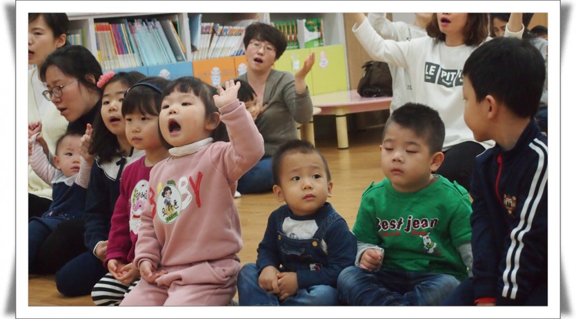 꾸미기_P1013187.JPG